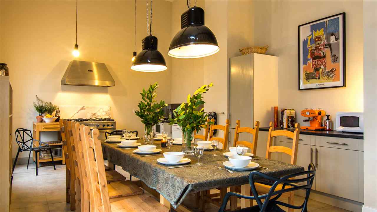 resized-2349823-The Orangerie full size (1).jpg